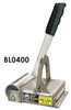 BASICLIFT Magnet, 400 lb. Load Limit - BL0400