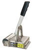 BASICLIFT Magnet, 400 lb. Load Limit - BL0400