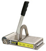 BASICLIFT Magnet, 1000 lb. Load Limit - BL1000