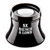 Bausch & Lomb 5X Eye Loupe - 40-219-8