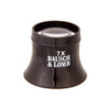 Bausch & Lomb 7X Inspection Eye Loupe - 81-41-71