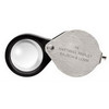 Bausch & Lomb Folding Loupe - 40-236-2