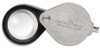 Bausch & Lomb Folding Loupes