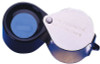 Bausch & Lomb Folding Loupes