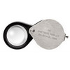 Bausch & Lomb Folding Loupes