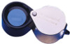 Bausch & Lomb Coddington Magnifiers