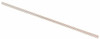 Vermont Gage Class ZZ Minus Plug & Pin Gage: 1.45 mm Dia 0.0050mm Tolerance 112401450 - 40428906
