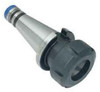 TMX ER32 Collet Chuck 8-300-3032, NMTB-30 Shank - 171-3030