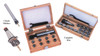 Collet Chuck Kit, ER-32, R8 Shank - 202-147