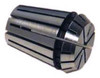 TMX ER11 Collet 8-700-1112, 1/32" - 171-112