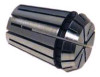 TMX ER11 Collet 8-700-1116, 3/32" - 171-114