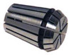 TMX ER11 Collet 8-700-1122, 3/16" - 171-118