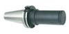 TMX CAT50 Semi Flush Slitting Saw Holder, 1" x 6" - 8-162-5115