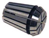 TMX ER16 Collet 8-700-1620, 5/32" - 171-1630