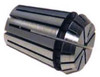 TMX ER20 Collet 8-700-2020, 5/32" - 171-206
