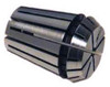 TMX ER25 Collet 8-700-2518, 1/8" - 171-2337
