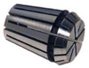 TMX ER25 Collet 8-700-2522, 3/16" - 171-234