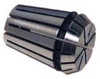 TMX ER25 Collet 8-700-2546, 9/16" - 171-258
