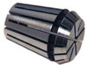 TMX ER32 Collet 8-700-3234, 3/8" - 171-346