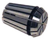 TMX ER32 Collet 8-700-3244, 17/32" - 171-356
