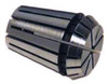 TMX ER40 Collet 8-700-4036, 13/32" - 171-448
