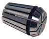 TMX ER40 Collet 8-700-4042, 1/2" - 171-454