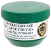 Bison Chuck Grease - 7-799-025