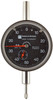 Brown & Sharpe AGD Dial Indicator 14.81019 - MB210