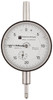 Brown & Sharpe AGD Dial Indicator 14.83012 - MW214