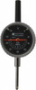 Brown & Sharpe AGD Dial Indicator 14.82017 - MB217