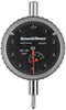 Brown & Sharpe AGD Dial Indicators - MB240