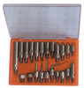 22 Piece Point Kit 