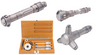 Brown & Sharpe Intrimik Internal Micrometer, Range: 0.800" - 1.000" - 599-281-10