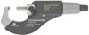 Brown & Sharpe Micromaster Digital Micrometer, 0 - 1.2" / 0 - 30mm - 599-125RS