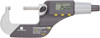 Brown & Sharpe Micromaster Digital Micrometer, 1 - 2" / 25 - 50mm - 599-126RS
