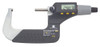 Brown & Sharpe Micromaster Digital Micrometer, 2 - 3" / 50 - 75mm - 599-127RS