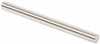 Vermont Gage Class ZZ Minus Plug & Pin Gage: 4.70 mm Dia 0.0050mm Tolerance 112204700 - 40432155