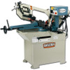 Baileigh BS-250M Single Miter Horizontal Band Saw - BA9-1001396