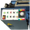 Baileigh BS-360SA Semi-Automatic Horizontal Bandsaw - BA9-1001582