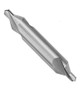 #8 Combined Drill and Countersink - 82-311-2