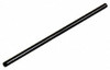 Vermont Gage Class Zz Minus Plug & Pin Gages, Overall Length (Inch): 2, Material: Tool Steel, Coating/Finish: Black Oxide, UNSPSC Code: 41111600 911204300 - 62256359