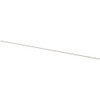SPI Class ZZ Plus Plug Gage: 0.013" Dia 0.0002" Tolerance 29-013-0 - 78381993