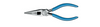 Channel Lock Long Nose Pliers with Wire Cutters - CHA326