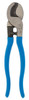 Channel Lock 911 9.5" Cable Cutting Pliers - CHA911