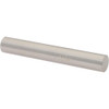 SPI Class ZZ Plus Plug Gage: 0.293" Dia 0.0002" Tolerance 29-293-8 - 78384781