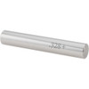SPI Class ZZ Plus Plug Gage: 0.483" Dia 0.0002" Tolerance 29-483-5 - 78386687