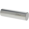 SPI Class ZZ Plus Plug Gage: 0.575" Dia 0.0002" Tolerance 29-575-8 - 78387602