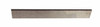 Precise Cobalt Taper Cut-Off Blade 3/32 × 5/8 × 5 - CO-5/8