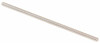 Vermont Gage Class ZZ Plus Plug Gage: 0.079" Dia 0.0002" Tolerance, 10 Microfinish 111107900 - 88907902