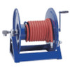 Coxreels Large Capacity Welding Cable Reels - 25941870